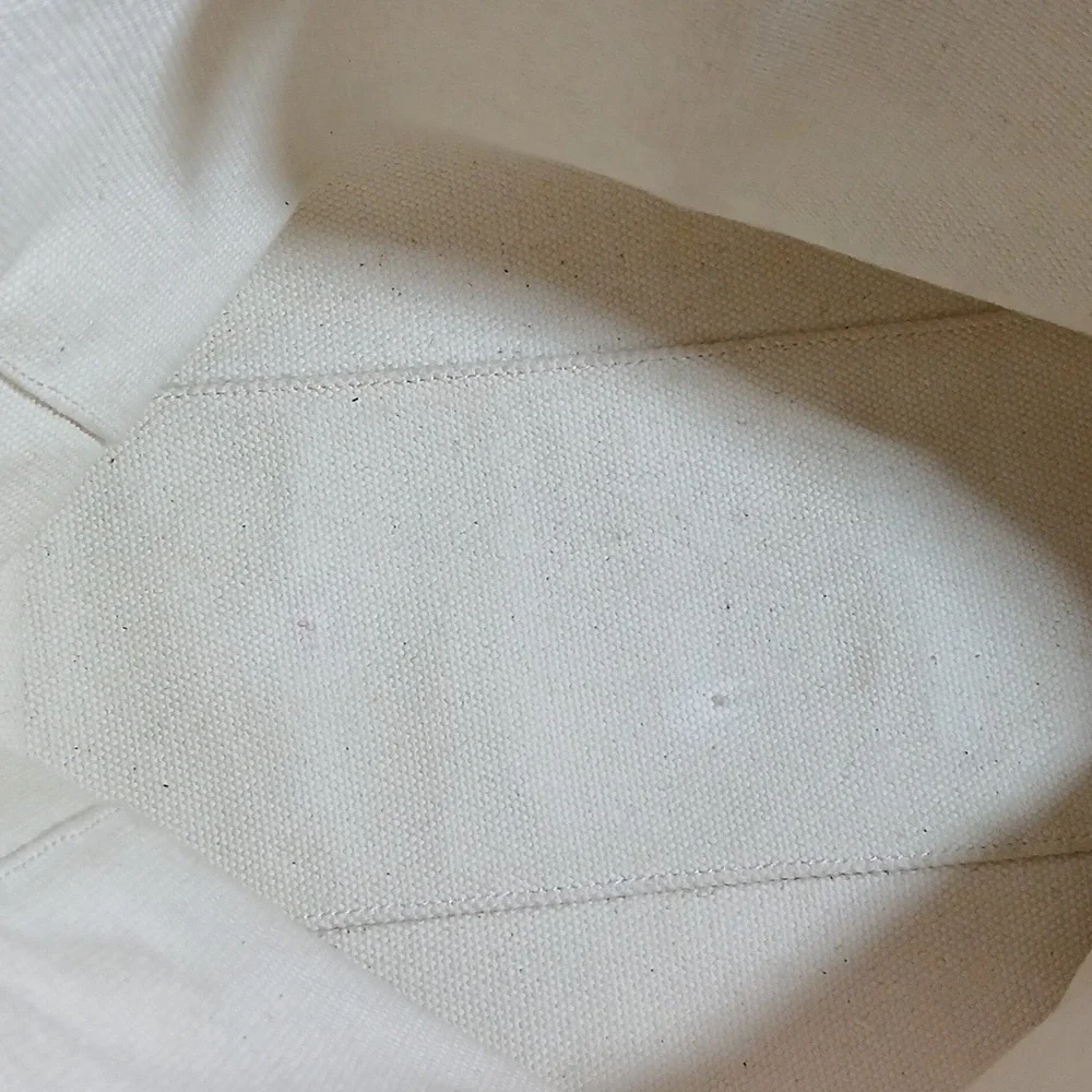 🦋 Sophia Webster Liara Black Patent Leather 3D Butterfly Tote Large Rare ✨ - Picture 8 of 15